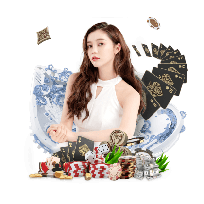 阿斯：马竞认为尼古拉斯3200万欧买断费过高，想与尤文再商议