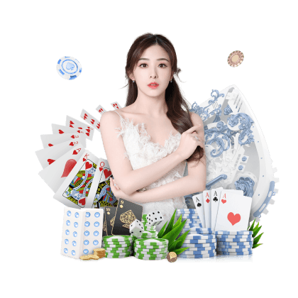 被打惨了！英超6队有3队欧冠惨负出局 蓝军2