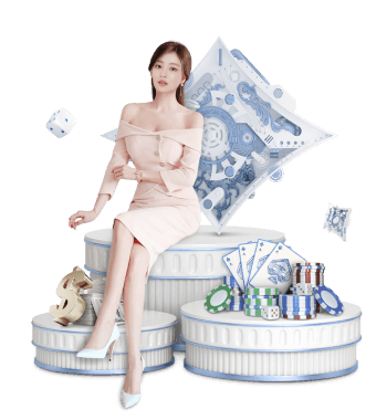 通杀！西甲3队欧冠1/8决赛均淘汰英超球队，西甲球队4胜1平1负