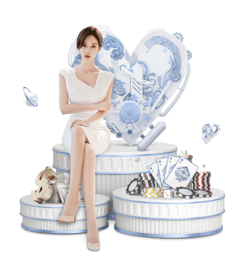 03月27日 CBA常规赛 山西vs山东 全场录像回放