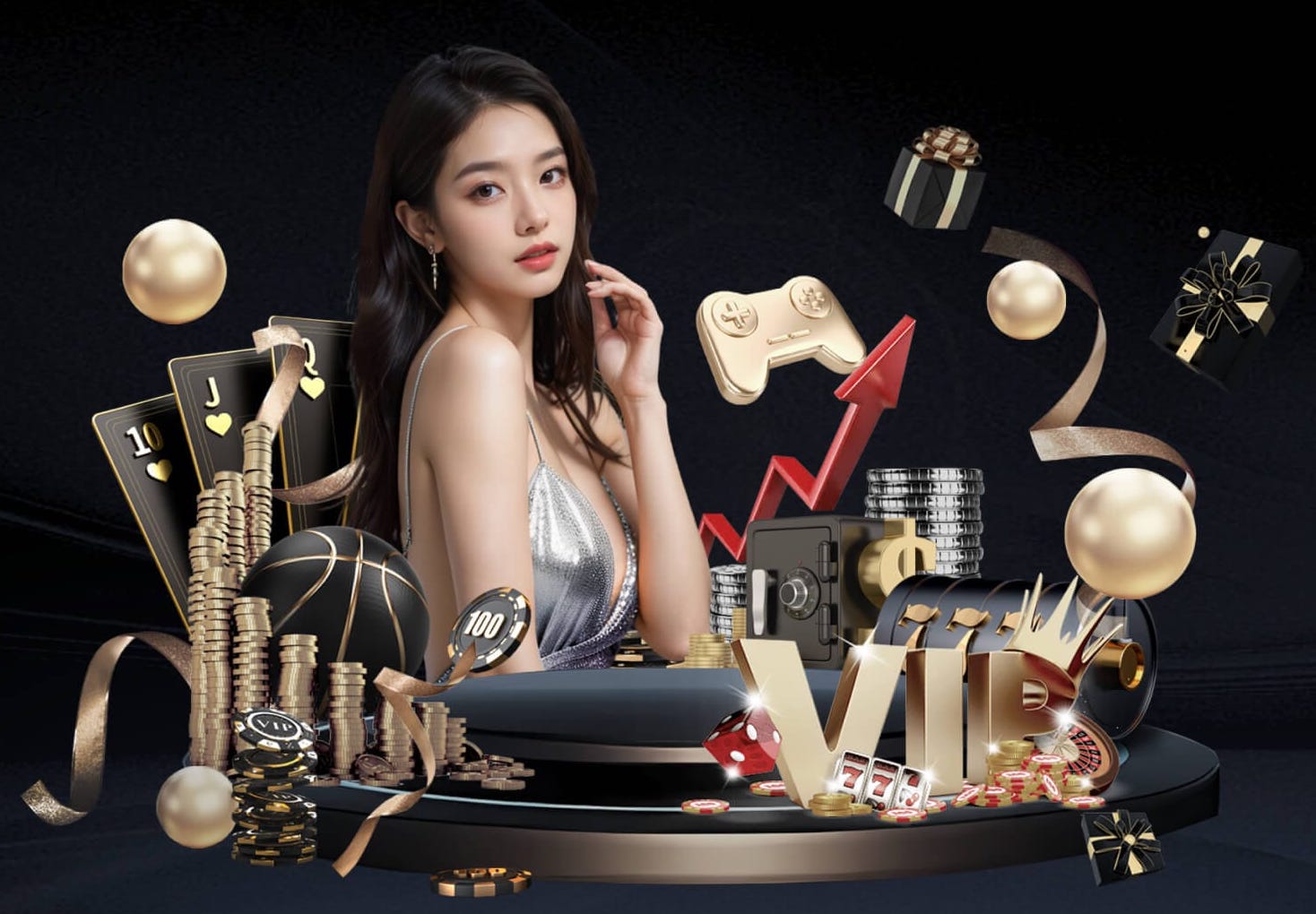 大逃杀！英超6队欧冠仅剩2队：阿森纳利物浦晋级，曼城切尔西惨败