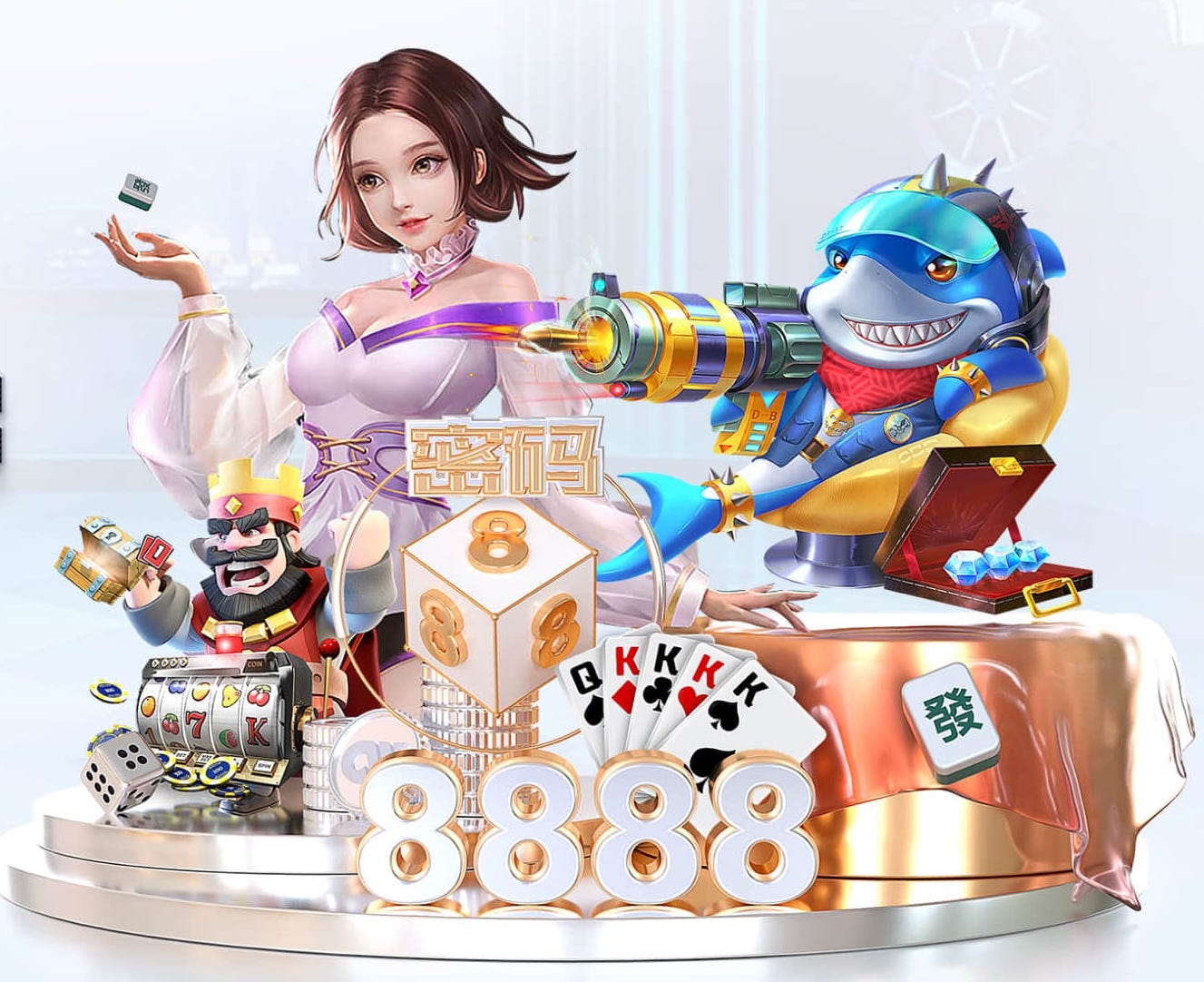 埃基蒂克本场数据：1粒进球，7射3正，1次错失良机，3次关键传球