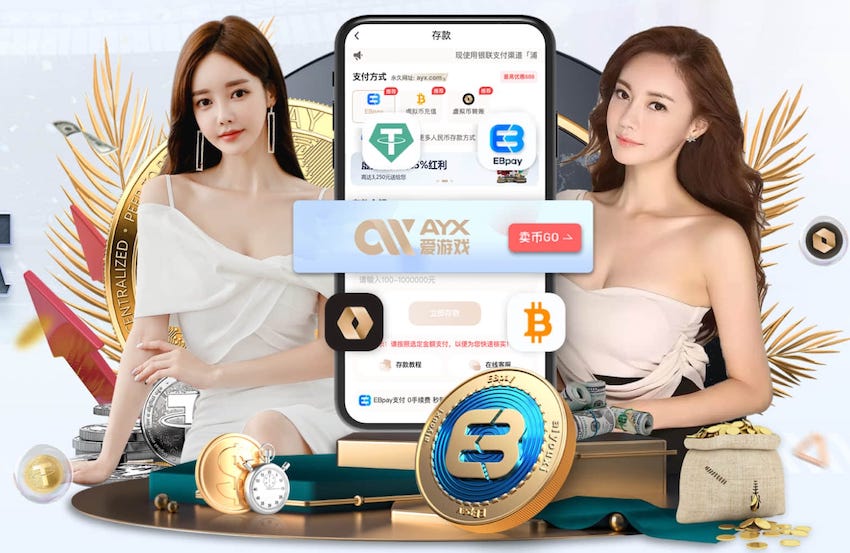 2026年3月27日FIFA系列赛中国vs库拉索直播【24直播网】