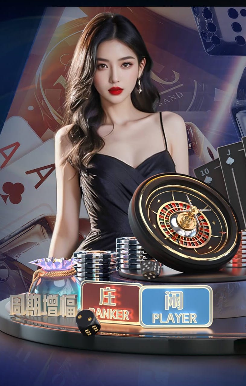 罗马诺：曼联也没有请求卡塞米罗留队 分手是双向共识