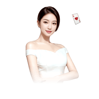 03月27日 CBA常规赛 山西vs山东 全场录像回放