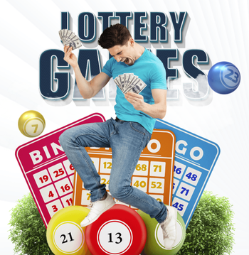 詹俊：维尔茨获评10分 利物浦球迷多希望斯洛特能从中得到启发