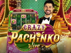 为U19两场攻入3球，杨铭锐晒照：永远为身上这件球衣感到自豪