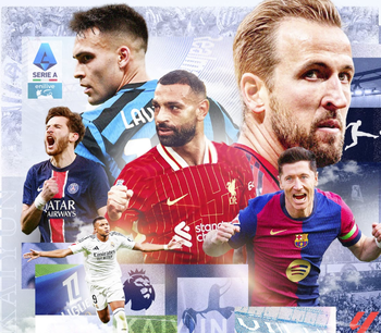 图安泽贝：很激动能打入绝杀；世界杯是每位球员的终极舞台