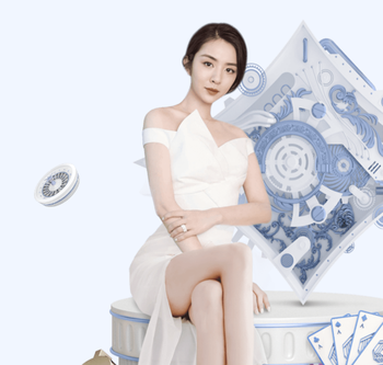 03月26日 NBAG联赛常规赛 撕裂之城混音vs奥斯汀马刺 全场录像