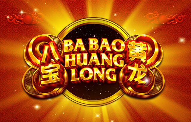 03月26日 NBA常规赛 猛龙vs快船 全场录像回放