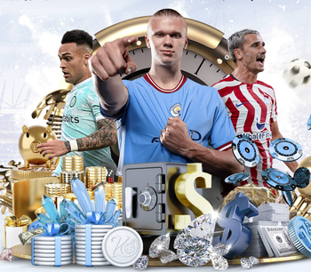 被打惨了！英超6队有3队欧冠惨负出局 蓝军2