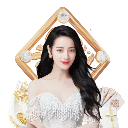 西甲内战！欧冠1/4决赛巴萨将对阵马竞，巴萨先主后客