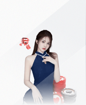 03月26日 NBA常规赛 湖人vs步行者 全场录像回放