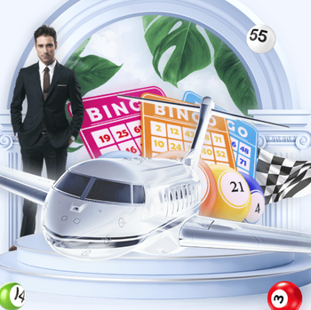 纳帅：为何征召吕迪格？在7000场发布会上已经讨论过8000遍了