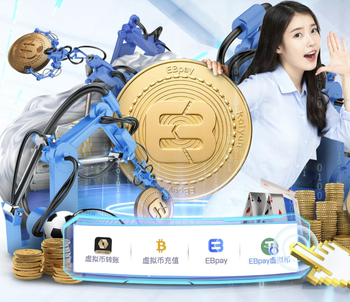 03月27日 CBA常规赛 山西vs山东 全场录像回放