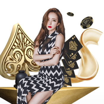 麦卡：萨拉赫的职业态度让我很震撼；马斯坦托诺确实很有天赋