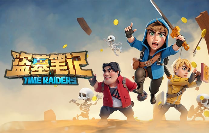 吉格斯：坎通纳干啥弗格森都不骂他；曼联有些教练团队烂透了