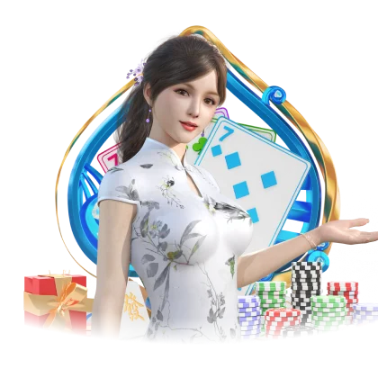 2026年3月28日国际友谊肯尼亚vs爱沙尼亚直播【24直播网】