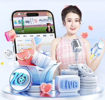 2026年3月28日欧青U21科索沃U21vs罗马尼亚U21直播【24直播网】