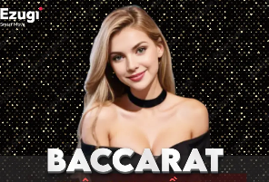 凯恩是欧冠历史第11位达成50球的球员，英格兰球员首人