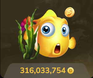 03月28日 NBA常规赛 老鹰vs凯尔特人 全场录像回放