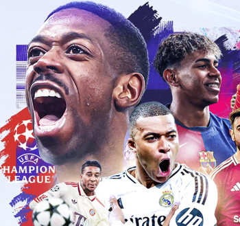 03月27日 NBA常规赛 鹈鹕vs活塞 全场录像回放