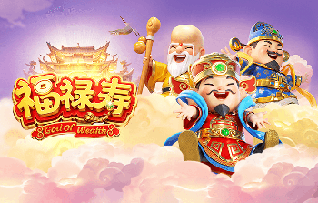 纳帅：为何征召吕迪格？在7000场发布会上已经讨论过8000遍了