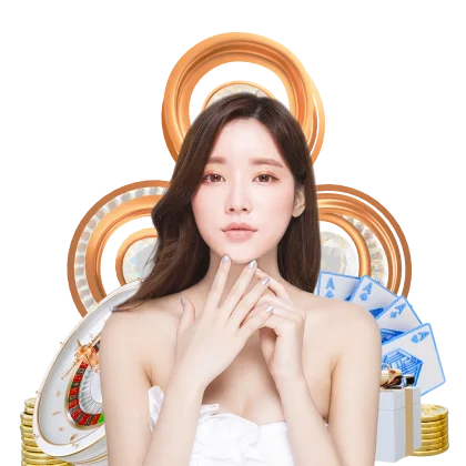 03月27日 CBA常规赛 山西vs山东 全场录像回放