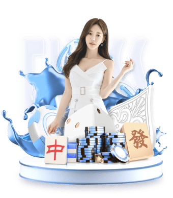 2026年3月28日欧青U21科索沃U21vs罗马尼亚U21直播【24直播网】