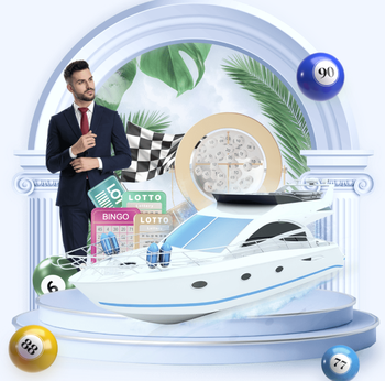 利物浦队史第3次欧冠淘汰赛次回合逆转，此前2次是对阵蓝军、巴萨