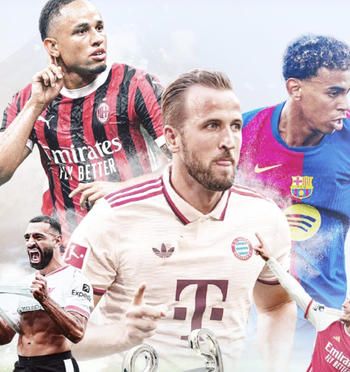 2026年3月28日国际友谊南非vs巴拿马直播【24直播网】