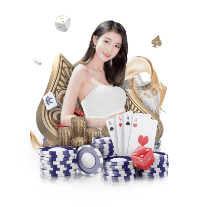 弗里克：中场时我要求球员更加精准 莱万说他有能量留在比赛中