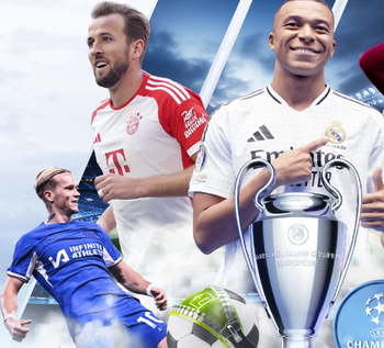 03月27日 NBA常规赛 国王vs魔术 全场录像回放