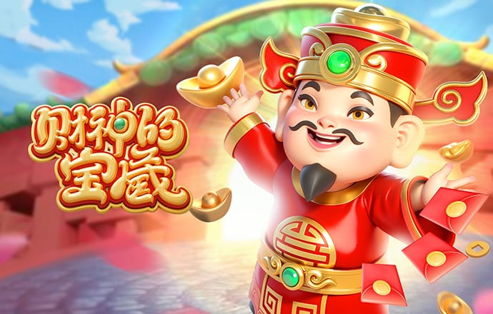 迈阿密vs纳什维尔：梅西先发冲击900球，雷吉隆、德保罗出战