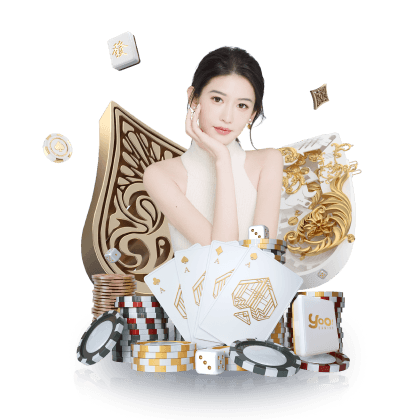 03月27日 CBA常规赛 广东vs北京 全场录像回放