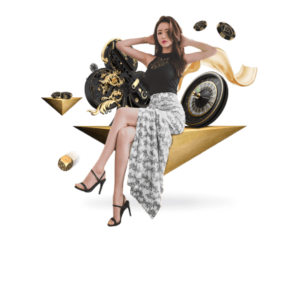 场均28.6分5.8板8.8助，CBA三月最佳外援：广厦队塔克当选