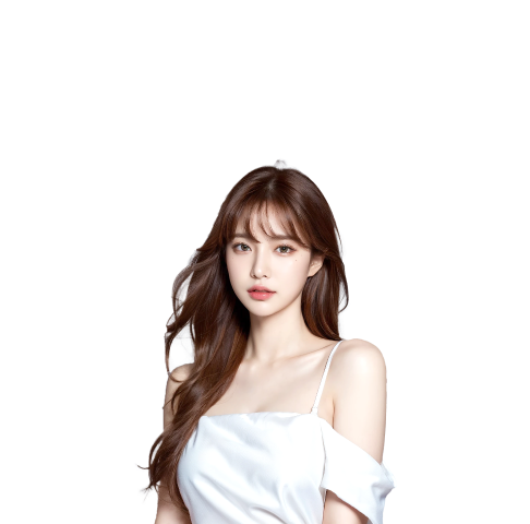 2026年3月28日巴拉甲艾美利亚诺体育vs自由队直播【24直播网】